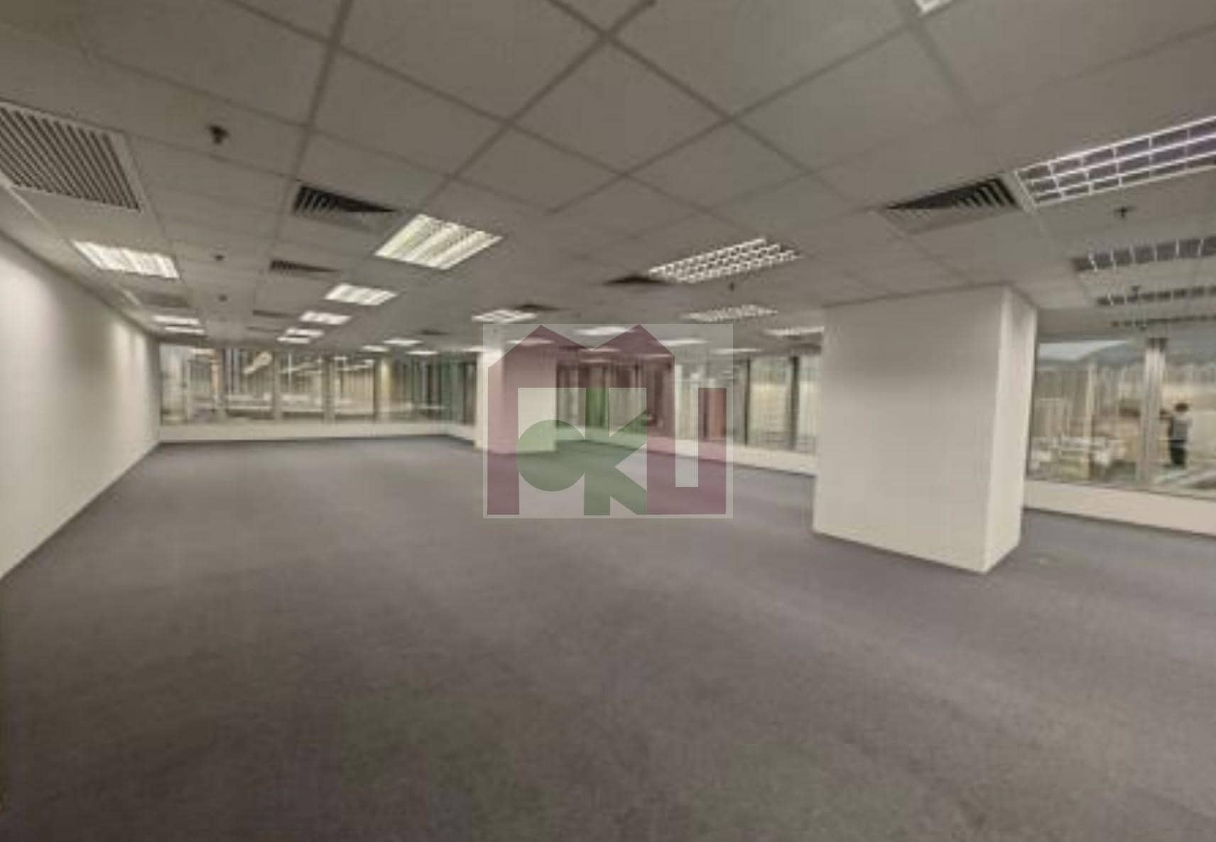 Skyline Tower building or unit photo